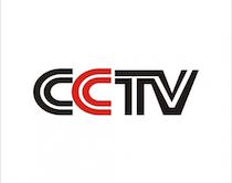 中央电视台CCTV